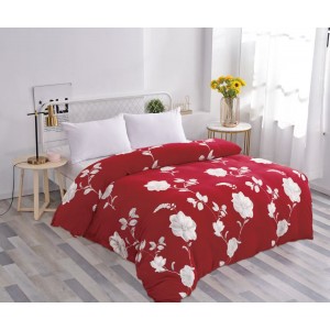 PATURA COCOLINO 200x230cm PCL 33